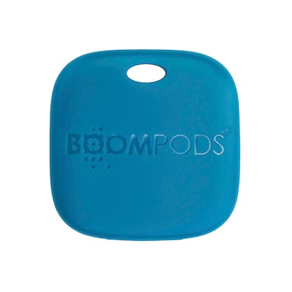 Artikelbild 4 für BOOMPODS BOOMTAG 4er-Pack Bluetooth-Tracker, Artikelnummer 476343
