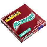 Artikelbild 1 für Airwaves CHERRY MENTHOL Kaugummis 3x 10 Dragees, Artikelnummer 619329