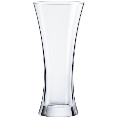 Artikelbild 2 für RONA Vase Ambiente transparent, 1 St., Artikelnummer 630077