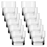 Artikelbild 1 für Libbey® Trinkglas D.O.F. Newton 355,0 ml, 12 St., Artikelnummer 645356