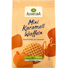 Waffeln