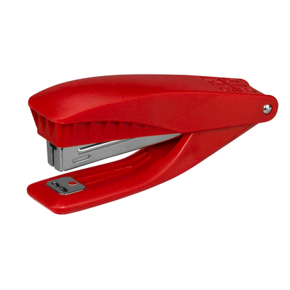 Artikelbild 2 für sax design Heftgerät 319 rot, 1 St., Artikelnummer 864025