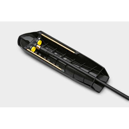 Artikelbild 2 für KÄRCHER PC 20 Dachrinnen- und Rohrreinigungs-Set für Hochdruckreiniger, 1 St., Artikelnummer 180651