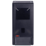 Artikelbild 1 für 3M Seifenspender 50804 50804 schwarz Kunststoff 1,4 l, 1 St., Artikelnummer 153899