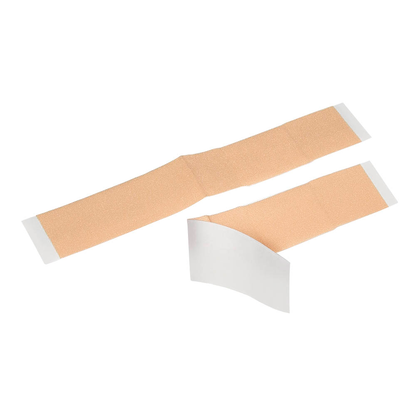 Artikelbild 5 für WUNDmed® Fingerpflaster 02-107 beige 2,0 x 12,0 cm, 10 St., Artikelnummer 470231