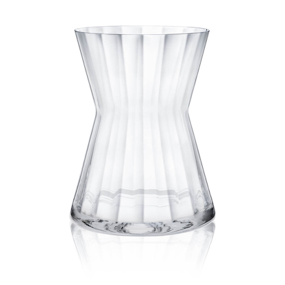 Artikelbild 2 für RONA Vase Ambiente transparent, 1 St., Artikelnummer 630089
