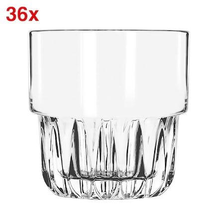 Artikelbild für Libbey® Whiskygläser Rocks Everest 355,0 ml, 36 St., Artikelnummer 645537