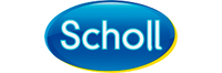 Scholl