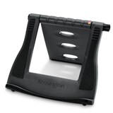 Artikelbild 1 für Kensington Laptop-Ständer SmartFit Easy Riser grau, Artikelnummer 873955
