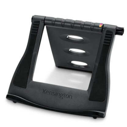 Artikelbild für Kensington Laptop-Ständer SmartFit Easy Riser grau, Artikelnummer 873955