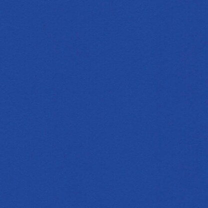 Artikelbild 7 für folia Transparentpapier 115 g/qm, 10 Blatt, Artikelnummer 156253