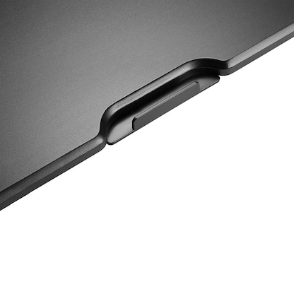 Artikelbild 9 für Neomounts Monitorständer NS-WS050BLACK schwarz, Artikelnummer 497392