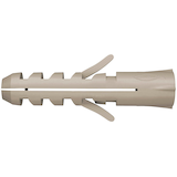 Artikelbild 1 für fischer M 8 S 50153 Spreizdübel Ø 10 mm x 50 mm, 50 St., Artikelnummer 479566