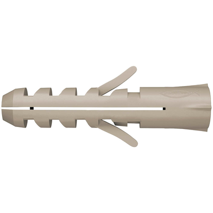 Artikelbild für fischer M 8 S 50153 Spreizdübel Ø 10 mm x 50 mm, 50 St., Artikelnummer 479566