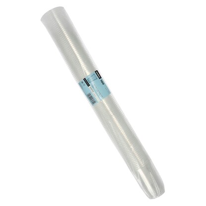 Artikelbild 3 für STARPAK Einweg-Trinkbecher transparent 0,3 l, 100 St., Artikelnummer 884724
