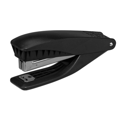 Artikelbild 2 für sax design Heftgerät 319 schwarz, 1 St., Artikelnummer 864066