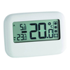 Kühlschrankthermometer