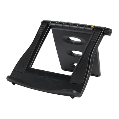 Artikelbild für Kensington Laptop-Ständer SmartFit Easy Riser schwarz, Artikelnummer 874053