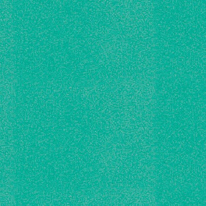 Artikelbild 8 für folia Moosgummi Basic sortier mehrfarbig 10 Blatt, Artikelnummer 263911