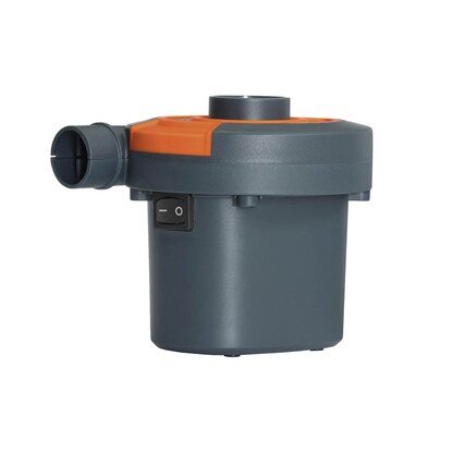 Artikelbild 2 für Bestway® elektrische Luftpumpe Sidewinder, Artikelnummer 470553