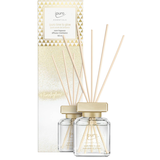 Artikelbild 1 für ipuro Raumduft ESSENTIALS time to glow orientalisch 100 ml, 1 St., Artikelnummer 757593