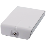 Artikelbild 1 für ONE FOR ALL Außenantenne, Artikelnummer 163339