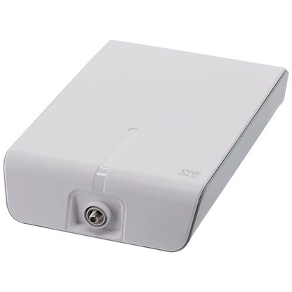 Artikelbild für ONE FOR ALL Außenantenne, Artikelnummer 163339