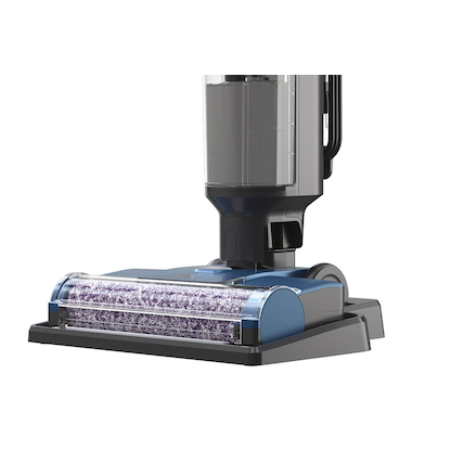 Artikelbild 2 für Shark® Nass-/Trockensauger HydroVac WD100EU 170 W, Artikelnummer 455406