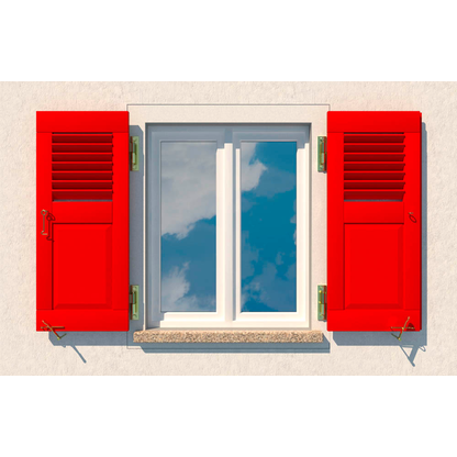 Artikelbild 2 für fischer M 8 S 50153 Spreizdübel Ø 10 mm x 50 mm, 50 St., Artikelnummer 479566