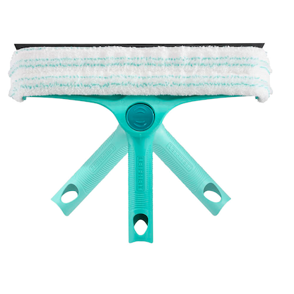 Artikelbild 6 für LEIFHEIT 4in1 Fensterwischer 32,0 cm, 1 St., Artikelnummer 198721