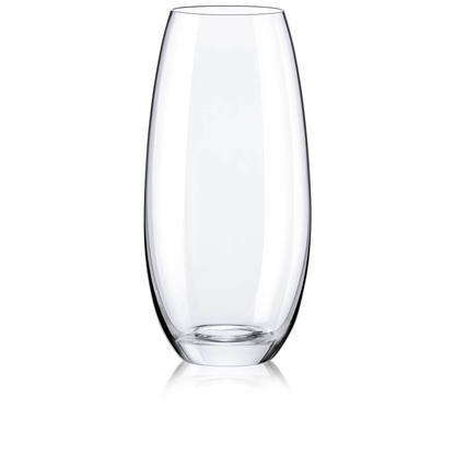 Artikelbild 2 für RONA Vase Ambiente transparent, 1 St., Artikelnummer 630117