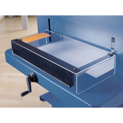 Artikelbild 2 für DAHLE Stapelschneider 848, Artikelnummer 514733