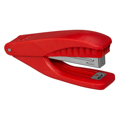 Artikelbild für sax design Heftgerät 349 rot, 1 St., Artikelnummer 864074