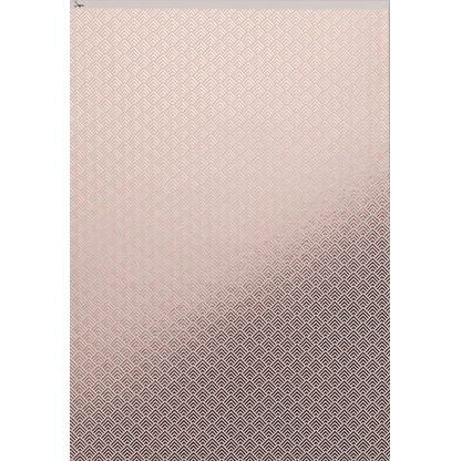 Artikelbild 11 für folia Motivblock Hotfoil 1 farbsortiert 165 g/qm 12 Blatt, Artikelnummer 556934