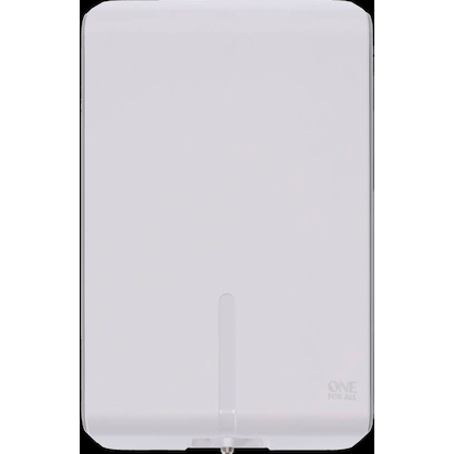 Artikelbild 3 für ONE FOR ALL Außenantenne, Artikelnummer 163339