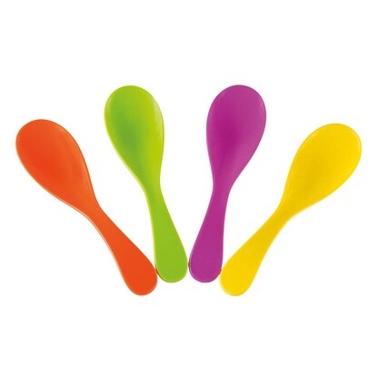 Artikelbild 7 für Idena Eierlaufspiel Geschicklichkeitsspiel, 1 St., Artikelnummer 193138