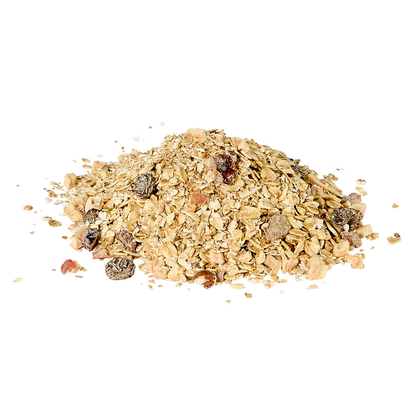 Artikelbild 5 für Kölln Bircher Frucht Müsli 1,7 kg, 1 St., Artikelnummer 977660
