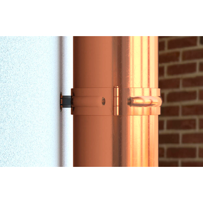 Artikelbild 3 für fischer M 8 S 50153 Spreizdübel Ø 10 mm x 50 mm, 50 St., Artikelnummer 479566