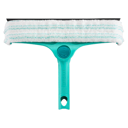 Artikelbild 7 für LEIFHEIT 4in1 Fensterwischer 32,0 cm, 1 St., Artikelnummer 198721