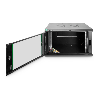 Artikelbild 2 für DIGITUS Dynamic Basic 7 HE Wand-Netzwerkschrank, Artikelnummer 681506