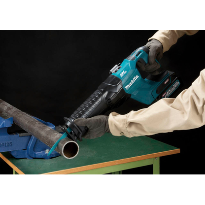 Artikelbild 5 für makita JR001GZ Akku-Säbelsäge 40,0 V max., ohne Akku, Artikelnummer 307179