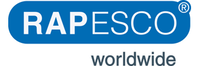 RAPESCO®