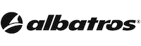 albatros®