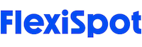 FlexiSpot