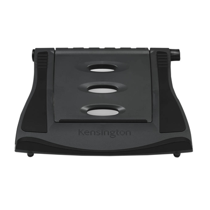 Artikelbild 2 für Kensington Laptop-Ständer SmartFit Easy Riser grau, Artikelnummer 873955