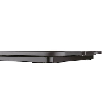 Artikelbild 12 für Neomounts Monitorständer NS-WS050BLACK schwarz, Artikelnummer 497392