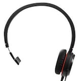 Artikelbild 1 für Jabra Evolve 30 II UC USB-Headset schwarz, Artikelnummer 398093
