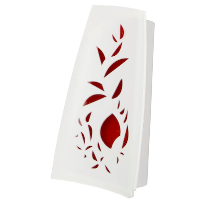 domol Raumduft Blütenzauber blumig 150,0 g, ++ büroplus