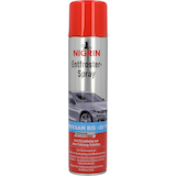 Artikelbild 1 für NIGRIN Scheibenenteiser 400 ml, Artikelnummer 957187