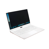 Artikelbild 1 für Kensington MagPro Display-Blickschutzfolie für 35,6 cm (14,0 Zoll), Artikelnummer 214279